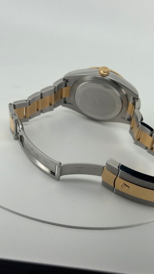 Rolex SkyDweller 2021 Ref:326933