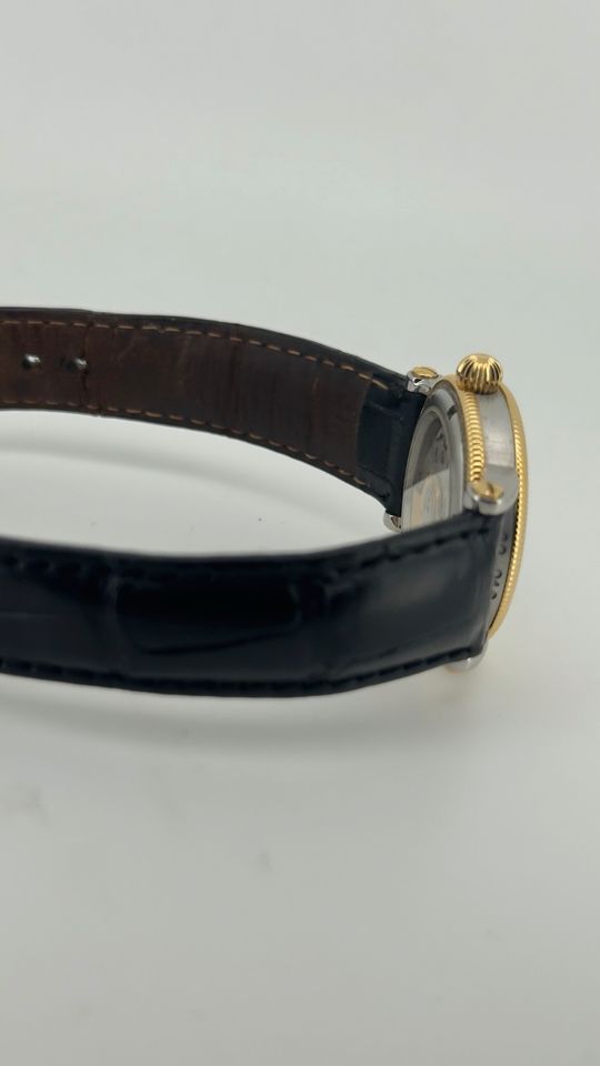 Chronoswiss Kairos Ref. CH2022K – Full Set (2006)