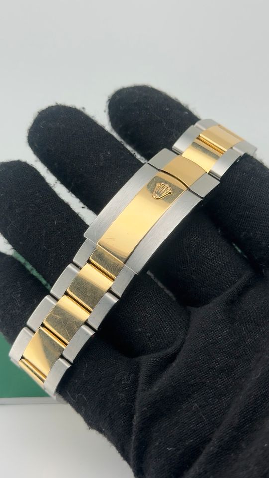 Rolex SkyDweller 2021 Ref:326933