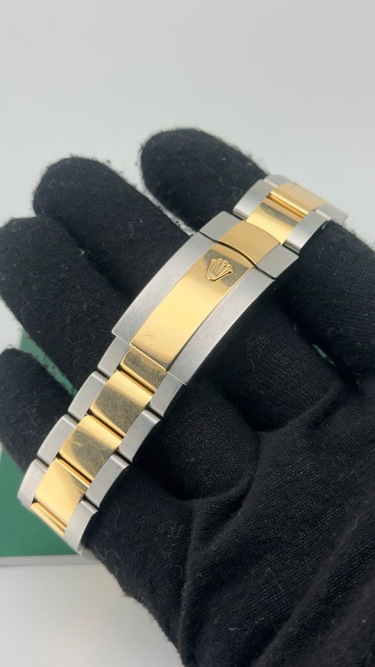 Rolex SkyDweller 2021 Ref:326933