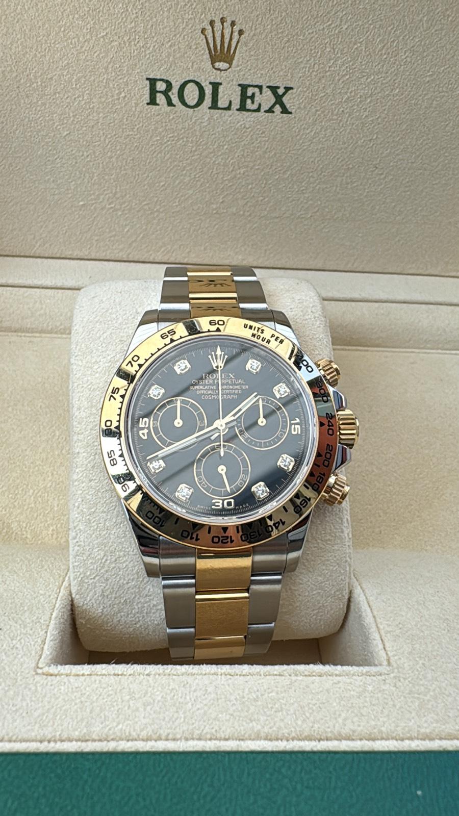 Audemars Piguet Royal Oak Offshore 26170ST.OO.1000ST.08