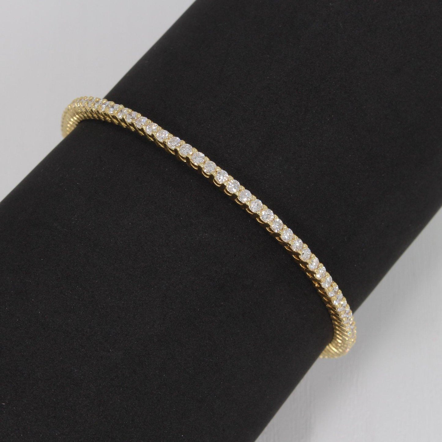 Blancpain Villeret Ultra-Slim 18K Gelbgold – Handaufzug