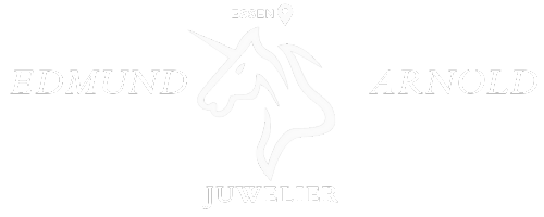 Juwelier Arnold GmbH