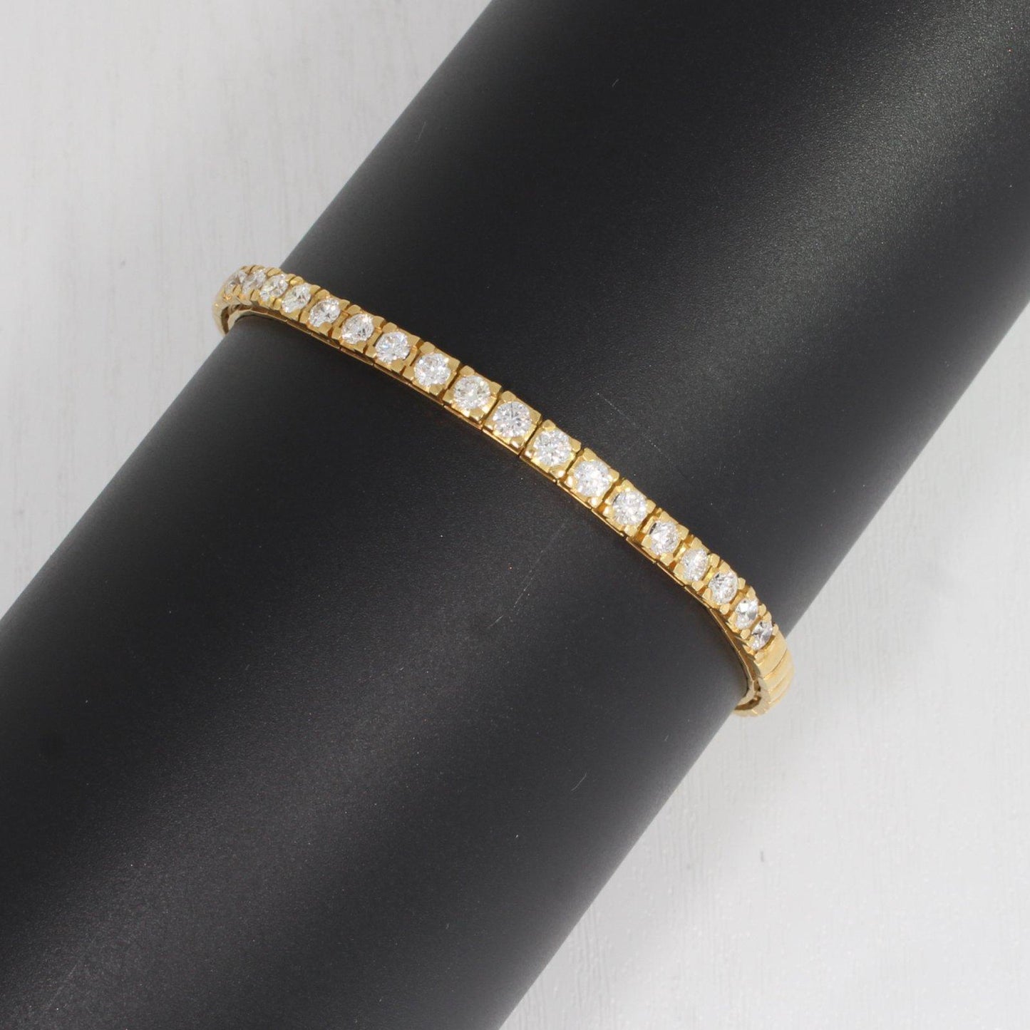 Blancpain Villeret Ultra-Slim 18K Gelbgold – Handaufzug