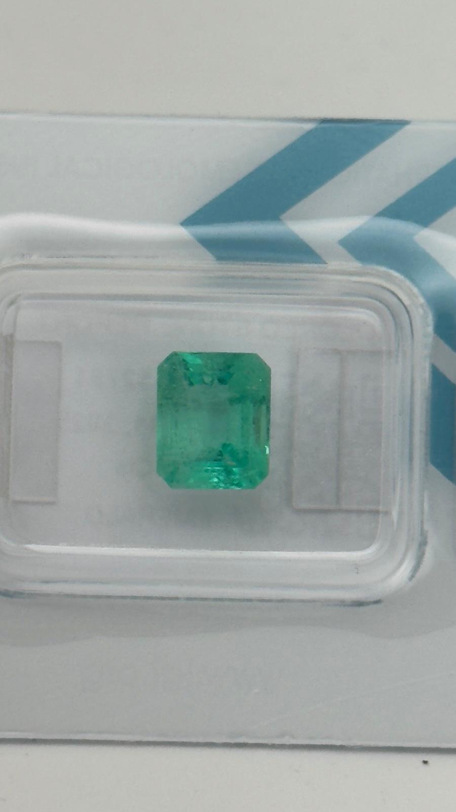 Omega Constellation Chronometer – Full Set – Bicolor Gold/Stah