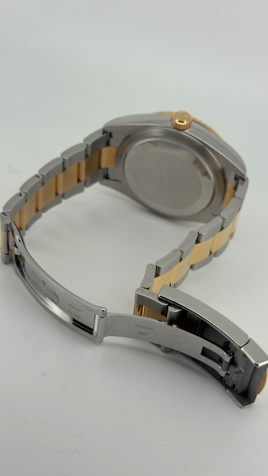 Rolex SkyDweller 2021 Ref:326933